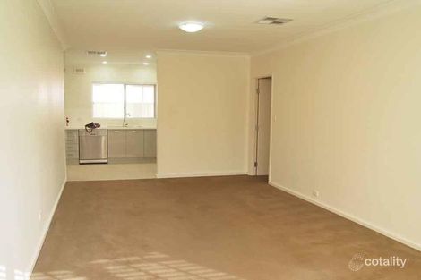 Property photo of 2/25 Aveland Avenue Trinity Gardens SA 5068