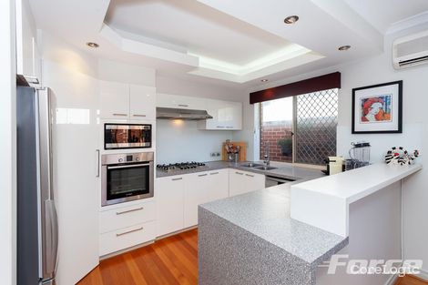 Property photo of 40A Stanley Street Scarborough WA 6019