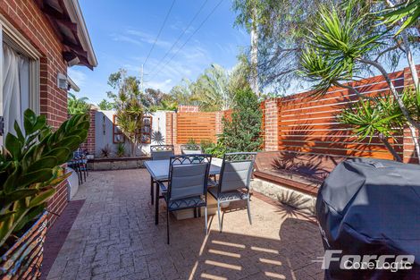 Property photo of 40A Stanley Street Scarborough WA 6019