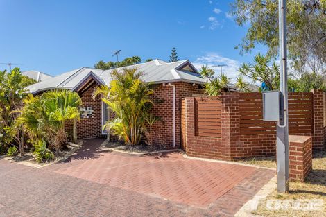 Property photo of 40A Stanley Street Scarborough WA 6019