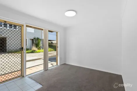 Property photo of 3/468 Wynnum Road Morningside QLD 4170
