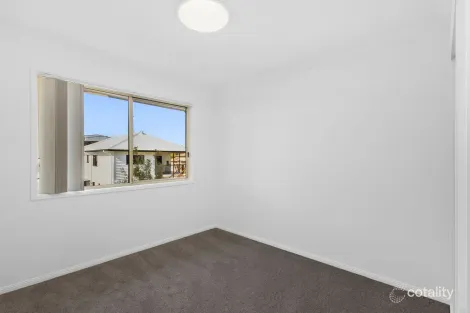 Property photo of 3/468 Wynnum Road Morningside QLD 4170
