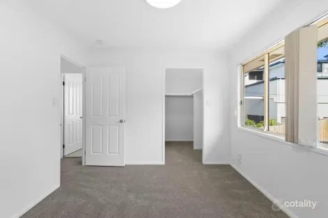 Property photo of 3/468 Wynnum Road Morningside QLD 4170