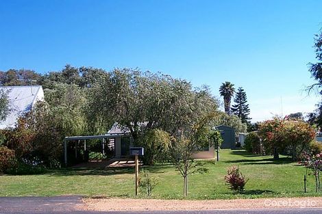 234 Geographe Bay Rd, Quindalup, WA 6281