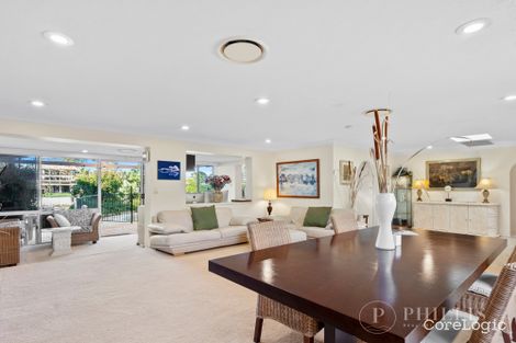 Property photo of 55 Gibraltar Drive Surfers Paradise QLD 4217