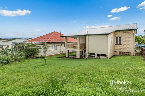 Property photo of 18 Swinburne Street Lutwyche QLD 4030