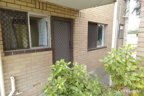 Property photo of 5/142 Watkins Street White Gum Valley WA 6162