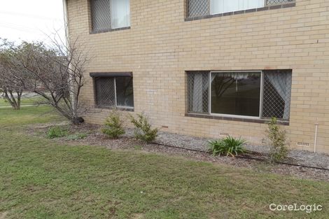 Property photo of 5/142 Watkins Street White Gum Valley WA 6162