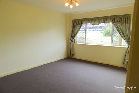 Property photo of 5/142 Watkins Street White Gum Valley WA 6162