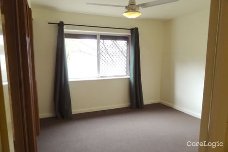 Property photo of 5/142 Watkins Street White Gum Valley WA 6162
