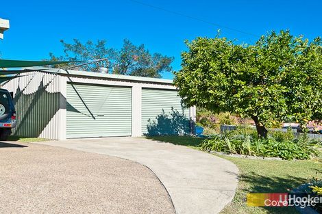 Property photo of 1 Charmaine Court Albany Creek QLD 4035