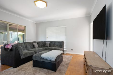 Property photo of 14 Hopetoun Street South Kalgoorlie WA 6430