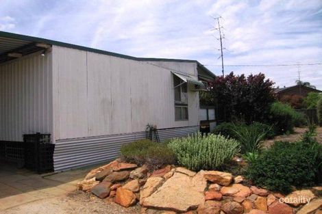 Property photo of 4 Scott Street York WA 6302