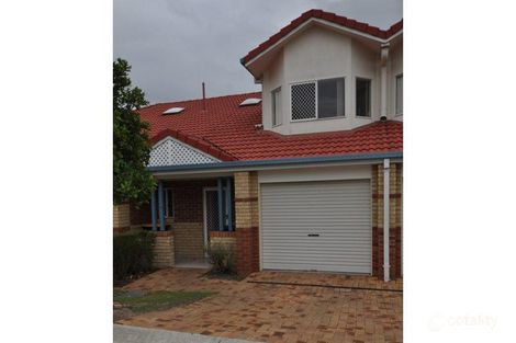 35/580 Seventeen Mile Rocks Rd, Sinnamon Park, QLD 4073