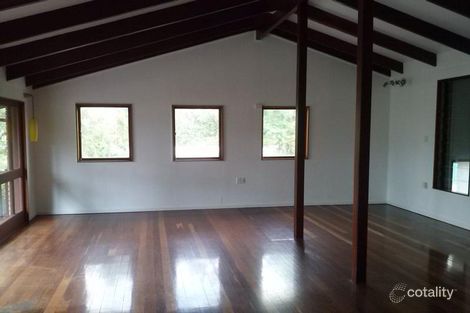 Property photo of 31 Tantivy Street Tivoli QLD 4305
