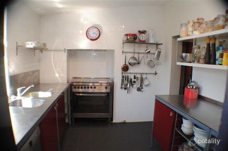 Property photo of 33 Naylor Street Carcoar NSW 2791