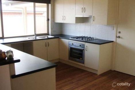 Property photo of 56 Risby Avenue Whyalla Jenkins SA 5609