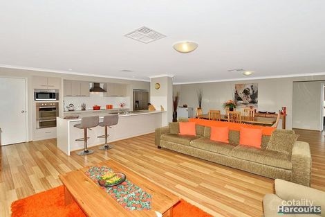 Property photo of 35 Nancarrow Way Ravenswood WA 6208