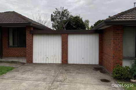 Property photo of 10/25 Newport Road Clayton South VIC 3169