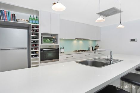 Property photo of 11/47-49 Elanora Road Elanora Heights NSW 2101