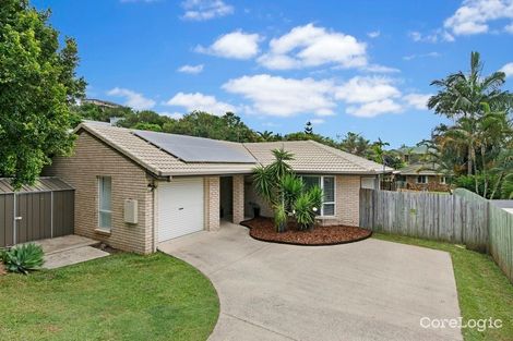 Property photo of 20 Clementine Place Bli Bli QLD 4560