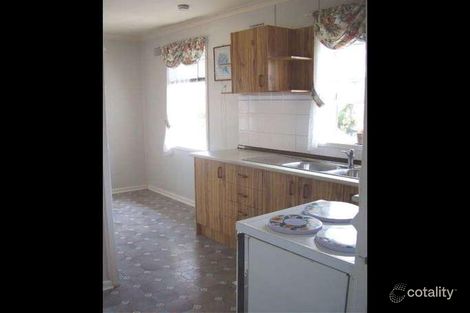 Property photo of 185 Northcliffe Drive Berkeley NSW 2506