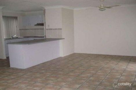Property photo of 19 Lakeside Crescent Forest Lake QLD 4078