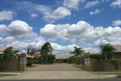 Property photo of 166/2 Melody Court Warana QLD 4575