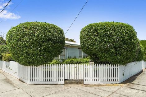 20 Bardia Ave, Seaford, VIC 3198