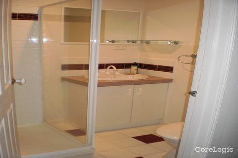 Property photo of 2/7 Aisbett Avenue Wantirna South VIC 3152