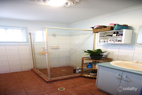 Property photo of 15 Gannet Crescent Marion Bay SA 5575