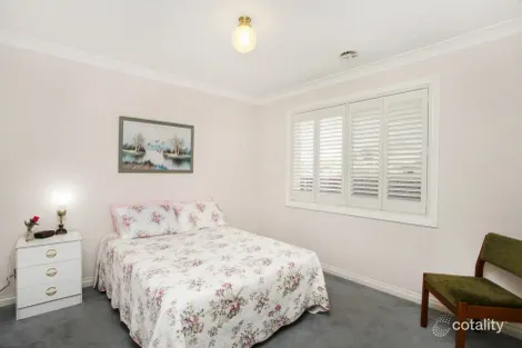 Property photo of 50 Suffolk Road Sunshine North VIC 3020
