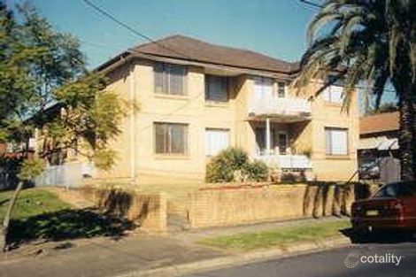 66 Seventh Ave, Campsie, NSW 2194