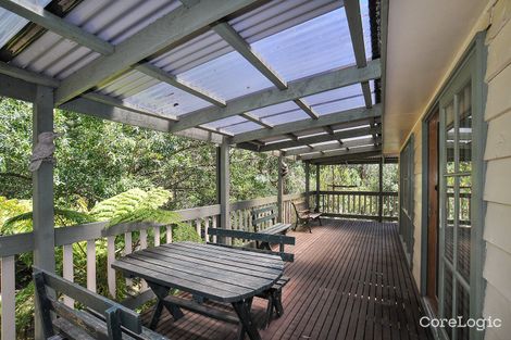 Property photo of 13 Woodland Grove Selby VIC 3159