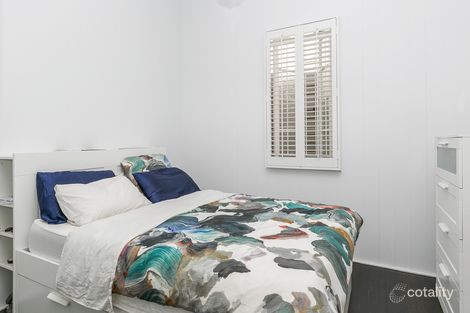 101 Caxton St, Petrie Terrace, QLD 4000