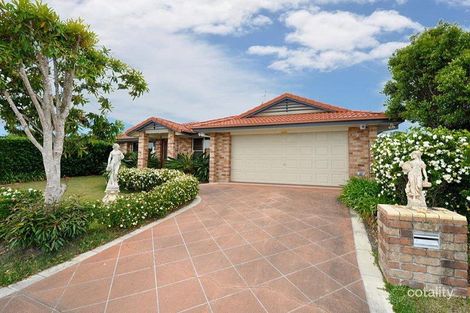 Property photo of 13 Ballina Street Pottsville NSW 2489