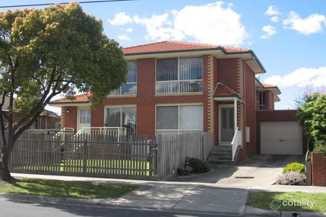 2/62 Madeleine Rd, Clayton, VIC 3168