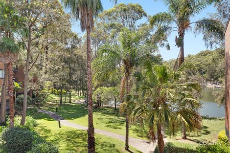 19/302 Burns Bay Rd, Lane Cove, NSW 2066