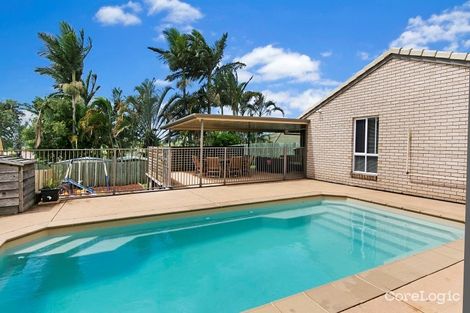 Property photo of 20 Clementine Place Bli Bli QLD 4560