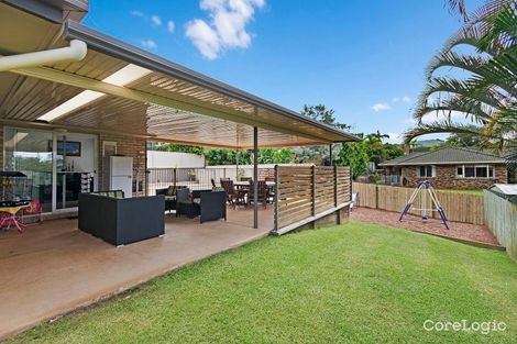 Property photo of 20 Clementine Place Bli Bli QLD 4560