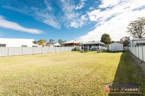 Property photo of 44 Wallace Street West Wallsend NSW 2286
