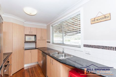 Property photo of 44 Wallace Street West Wallsend NSW 2286