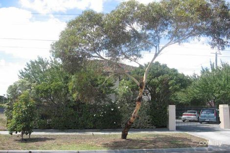 3/40 Swift St, Thornbury, VIC 3071