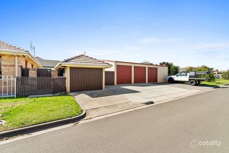 Property photo of 374 York Street Sale VIC 3850
