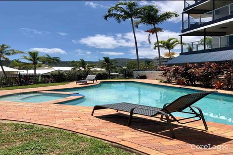 Property photo of 1/9 Hermitage Drive Airlie Beach QLD 4802