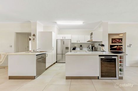 Property photo of 1/9 Hermitage Drive Airlie Beach QLD 4802