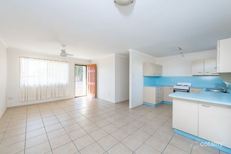 Property photo of 55 Verdant Siding Road Thabeban QLD 4670