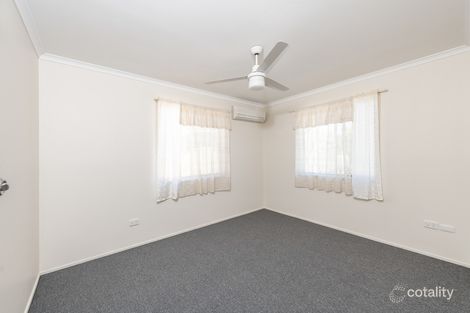 Property photo of 55 Verdant Siding Road Thabeban QLD 4670