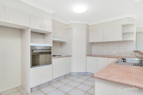 Property photo of 56 Galapagos Way Pacific Pines QLD 4211