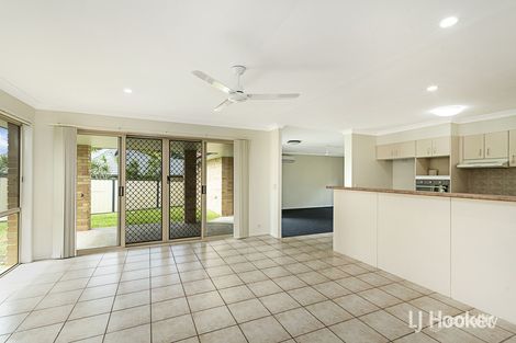 Property photo of 56 Galapagos Way Pacific Pines QLD 4211